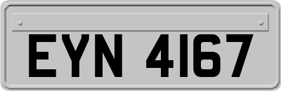 EYN4167