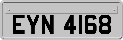 EYN4168
