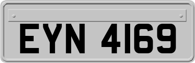 EYN4169