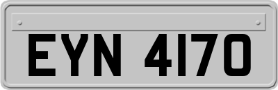 EYN4170