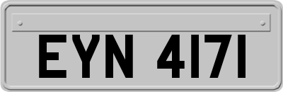 EYN4171
