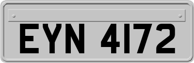 EYN4172