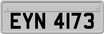 EYN4173