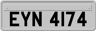 EYN4174