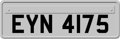 EYN4175