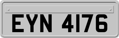 EYN4176
