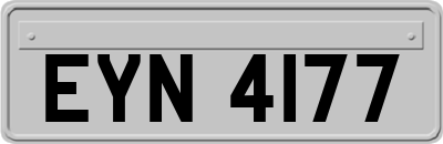 EYN4177