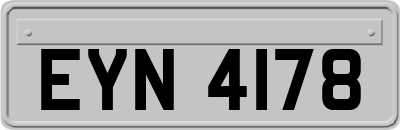 EYN4178