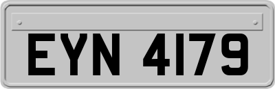 EYN4179