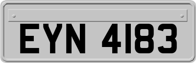 EYN4183