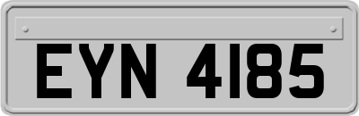 EYN4185
