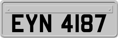 EYN4187