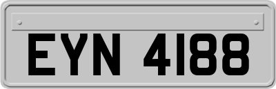 EYN4188