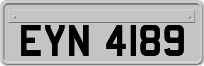 EYN4189