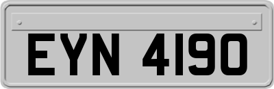 EYN4190