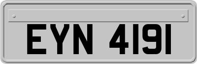 EYN4191
