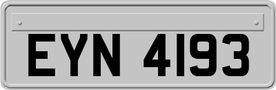 EYN4193