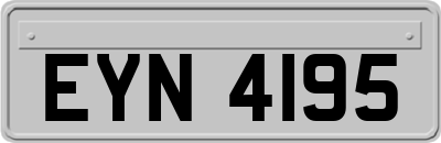 EYN4195
