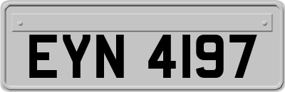 EYN4197