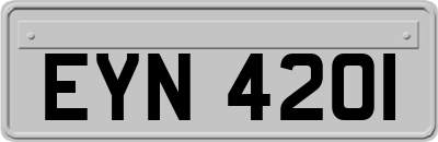 EYN4201