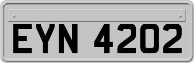 EYN4202