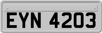 EYN4203