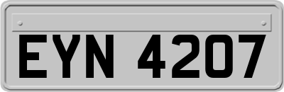 EYN4207