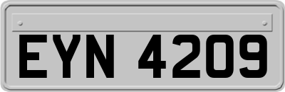 EYN4209