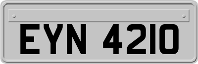 EYN4210