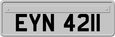 EYN4211