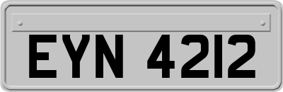 EYN4212