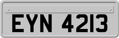 EYN4213
