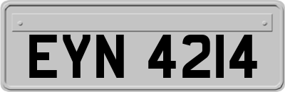 EYN4214