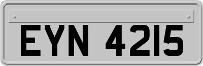 EYN4215