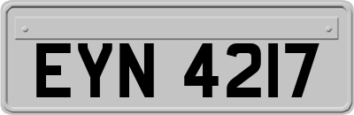 EYN4217