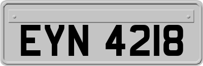 EYN4218