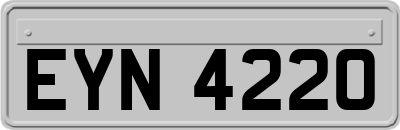 EYN4220