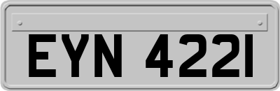EYN4221
