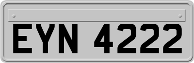 EYN4222