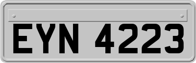EYN4223