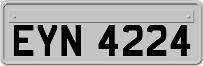 EYN4224