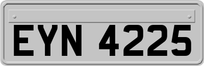 EYN4225