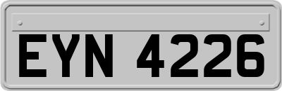 EYN4226
