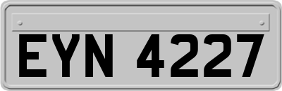 EYN4227