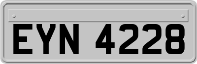 EYN4228