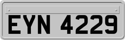 EYN4229