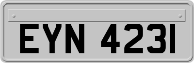EYN4231
