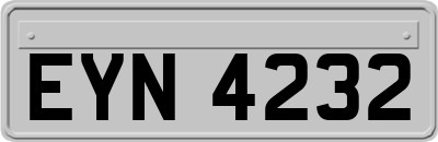 EYN4232