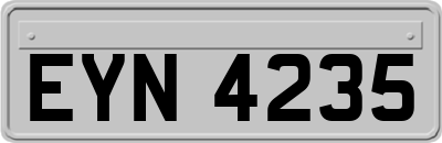 EYN4235