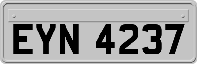 EYN4237